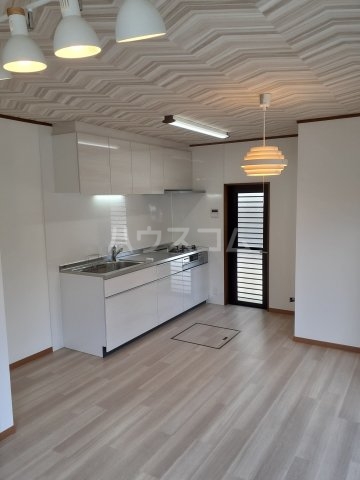 6/16 その他画像