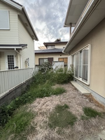 13/15 その他画像