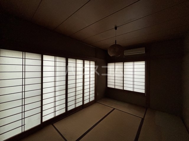 14/15 その他画像