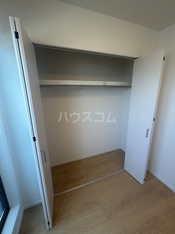 6/15 収納