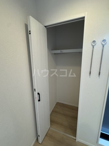 6/30 収納