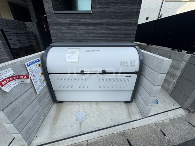 21/30 その他画像