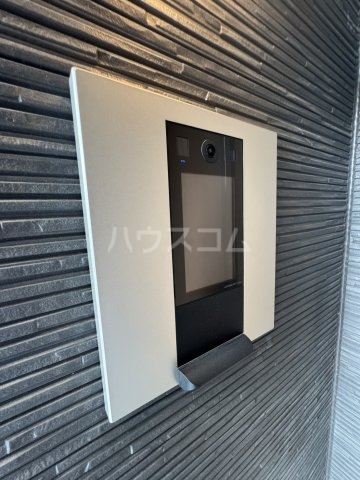23/30 その他画像