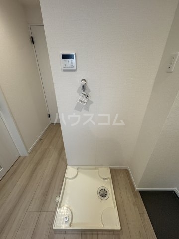 13/30 設備
