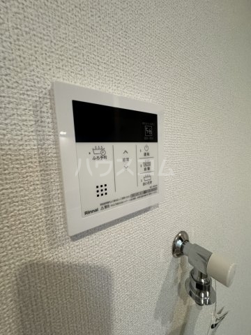 14/30 設備