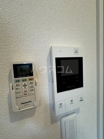 25/30 その他画像