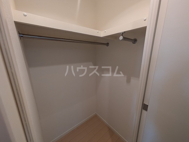 7/30 収納
