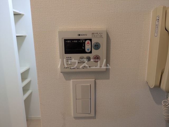 18/30 設備