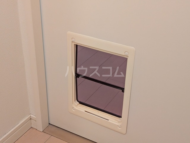 24/30 その他画像