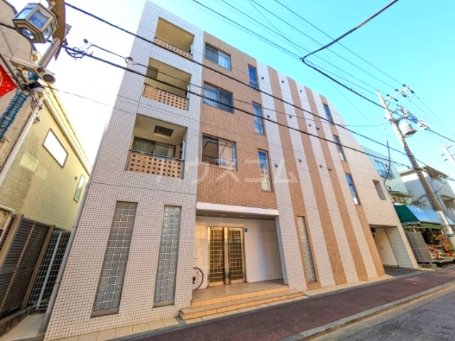 1/30 外観