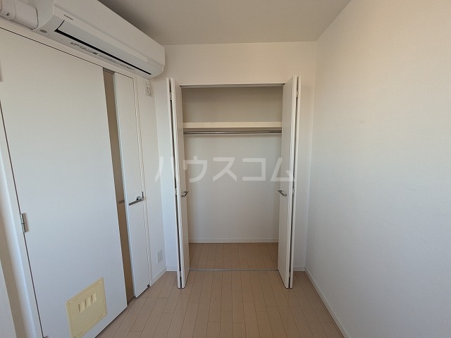 8/30 収納