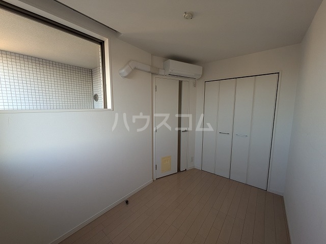 6/30 室内