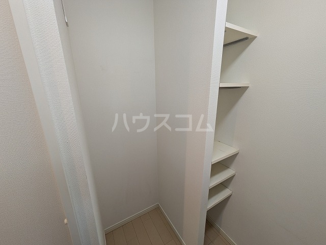 13/30 キッチン