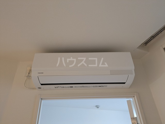 19/30 設備