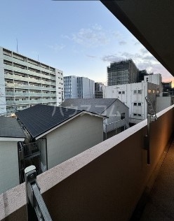 14/25 その他画像
