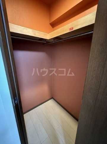 6/25 収納