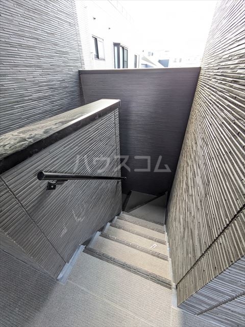 24/30 その他画像