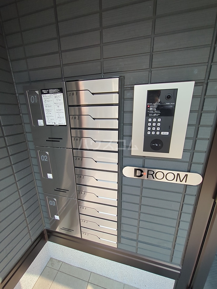 18/26 その他画像