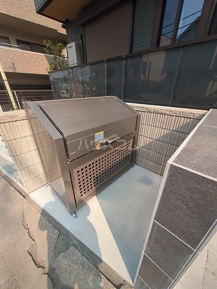 19/26 その他画像