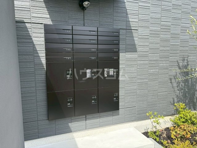 24/30 その他画像