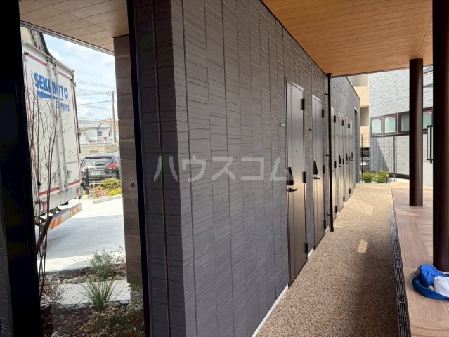 27/30 その他画像