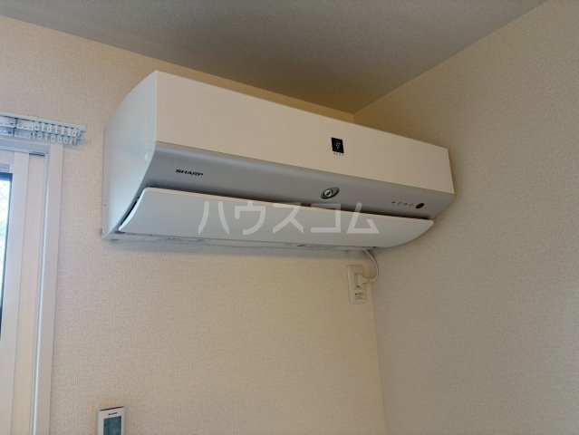 17/30 設備