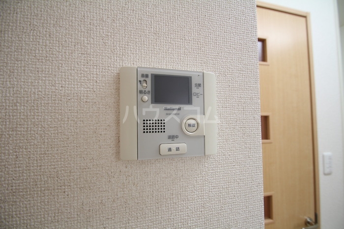 13/23 その他画像