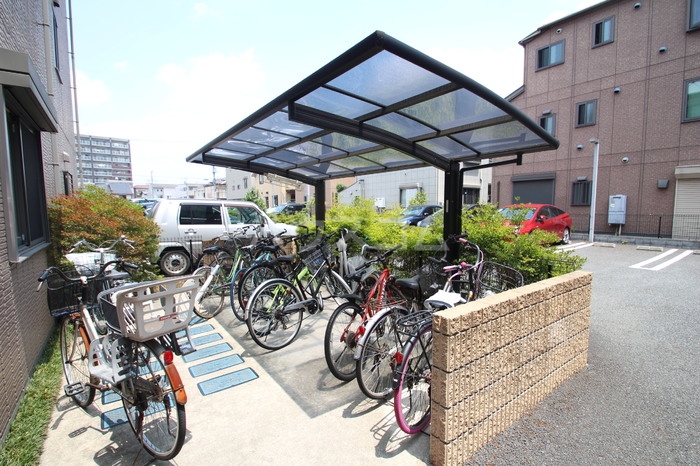 14/23 その他画像