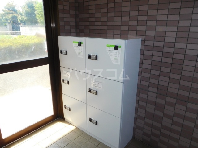 13/16 その他画像