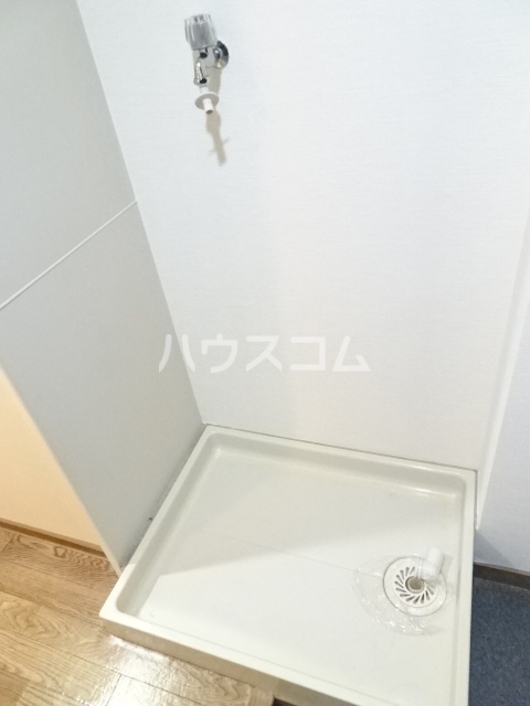 16/30 設備