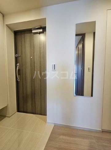 14/24 その他画像