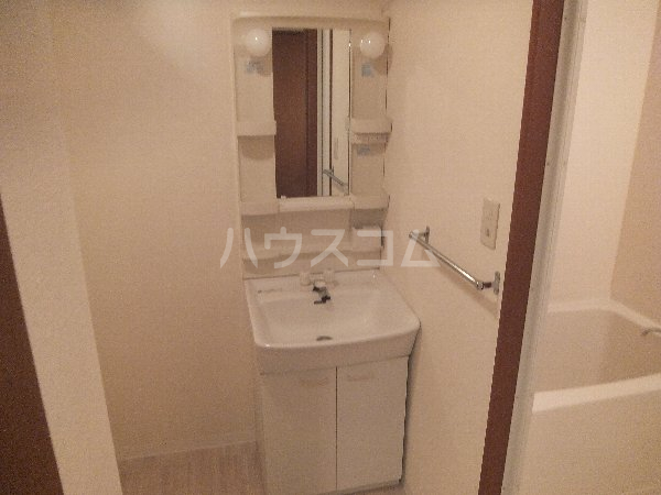 15/28 洗面