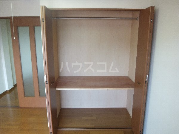 7/28 収納