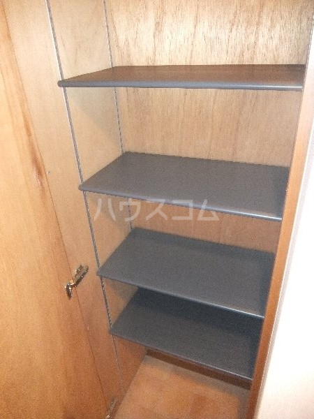 8/28 玄関