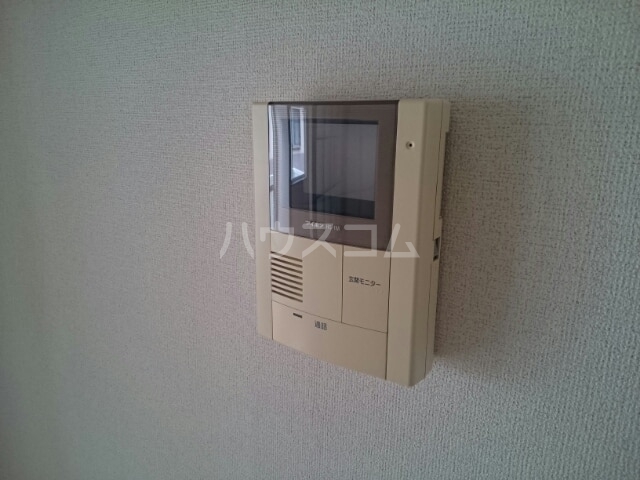 12/22 その他画像