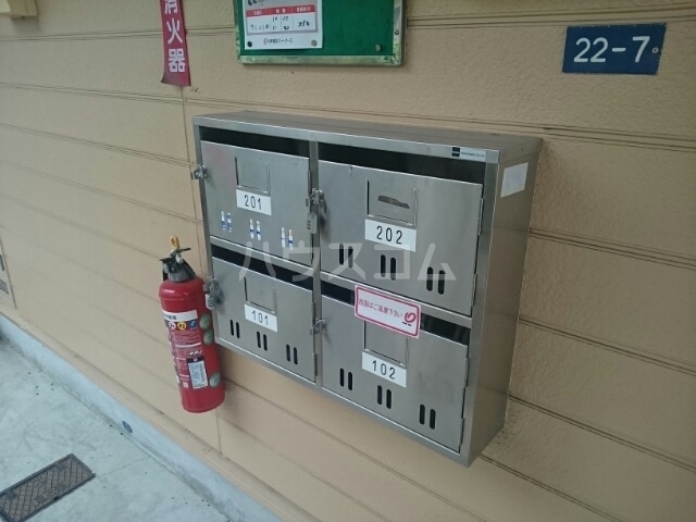 13/22 その他画像