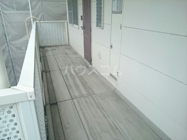 14/22 その他画像