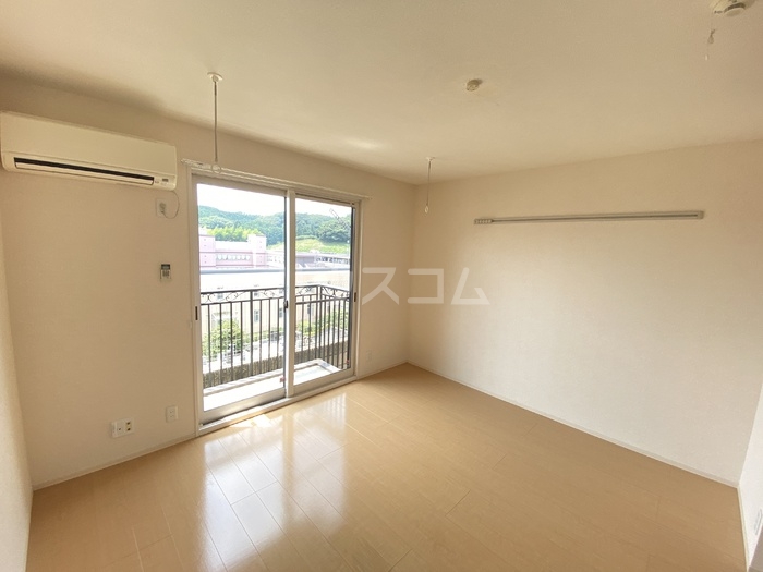 15/30 その他画像