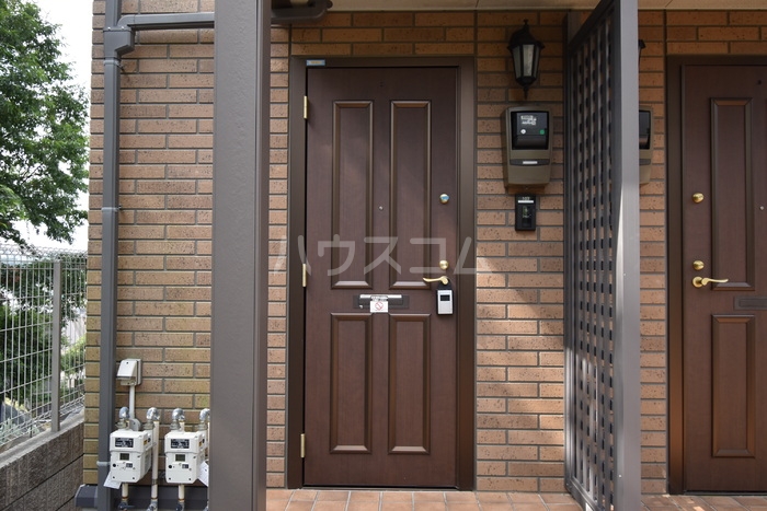 17/30 その他画像