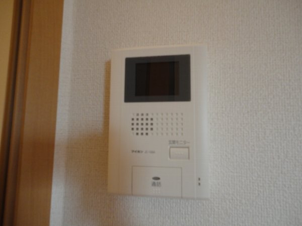 18/26 その他画像