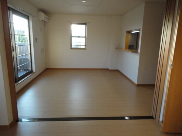 19/26 その他画像