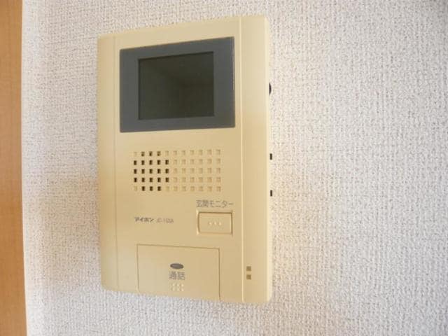 20/26 その他画像