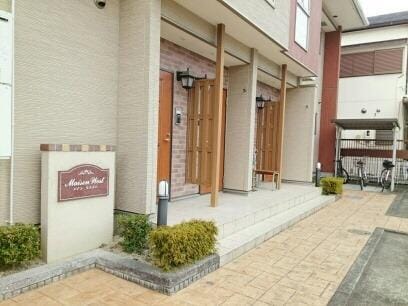 17/26 その他画像