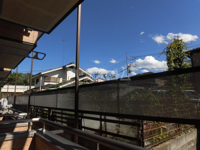 21/30 その他画像