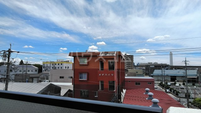 21/30 その他画像