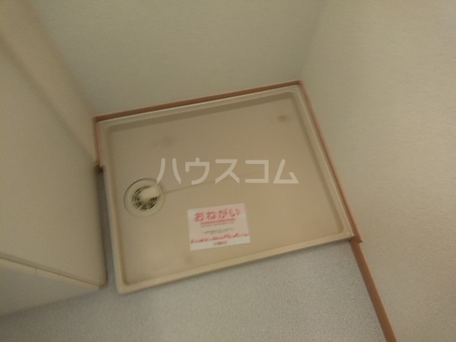 24/29 その他画像