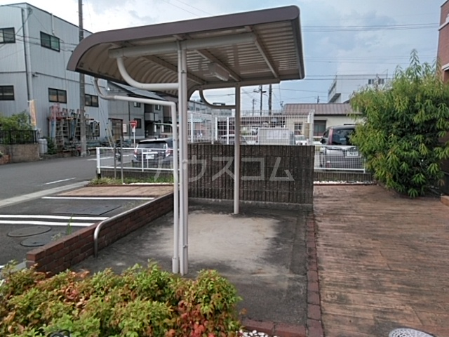 25/29 その他画像