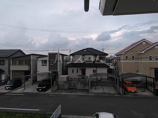 26/29 その他画像