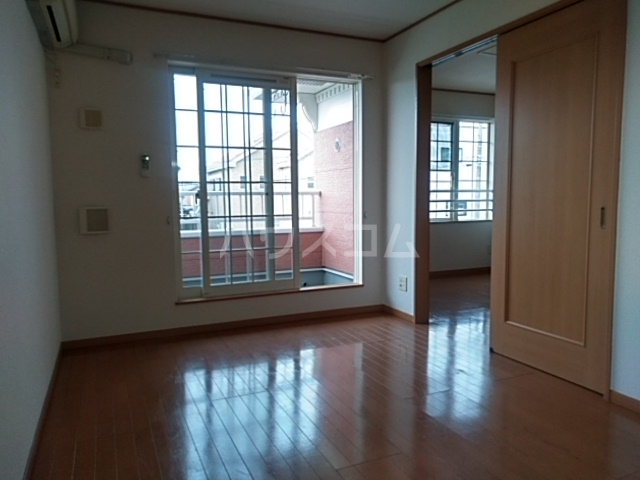 4/29 リビング/ダイニング