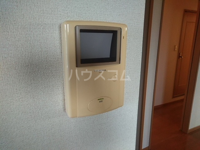 23/29 その他画像